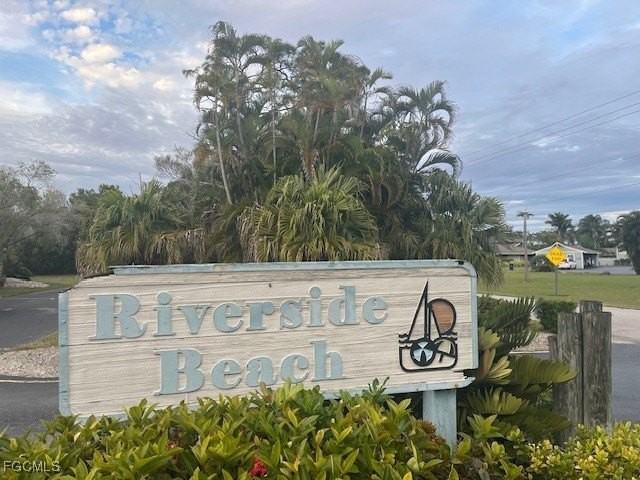 12498 Riverside Dr Apt 104 #104 - Photo 2 of 23