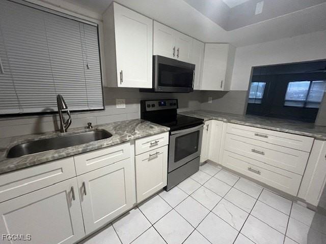 12498 Riverside Dr Apt 104 #104 - Photo 5 of 23