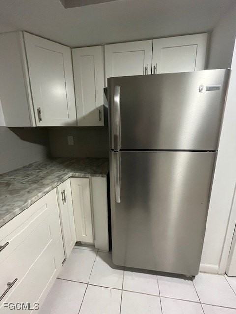 12498 Riverside Dr Apt 104 #104 - Photo 6 of 23