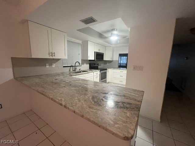 12498 Riverside Dr Apt 104 #104 - Photo 7 of 23