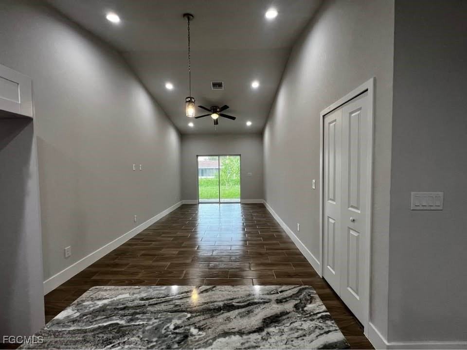 1106 Cape Coral Pkwy W - Photo 3 of 11