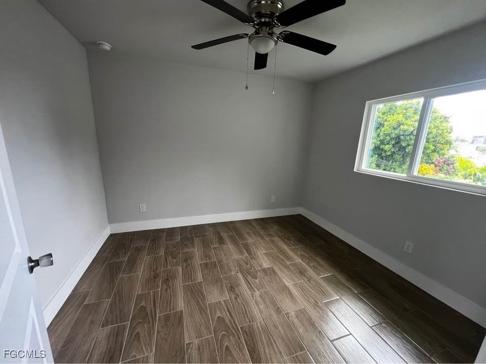 1106 Cape Coral Pkwy W - Photo 6 of 11