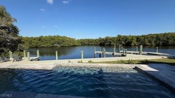 featured image of 432 Seaworthy Rd