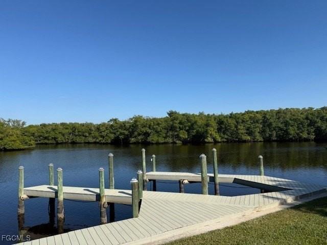 432 Seaworthy Rd - Photo 5 of 7