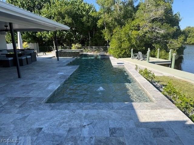 432 Seaworthy Rd - Photo 6 of 7