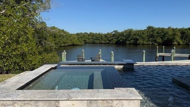 432 Seaworthy Rd - Photo 7 of 7