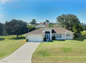 3032 Sw 10th Ave - Photo 1 of 1