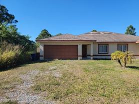 862 Holmes Ave - Photo 1 of 1