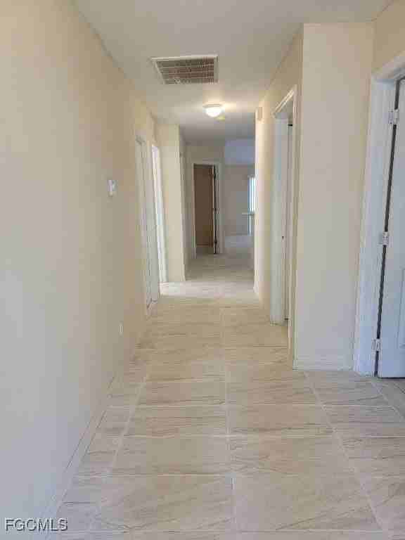 862 Holmes Ave - Photo 3 of 15