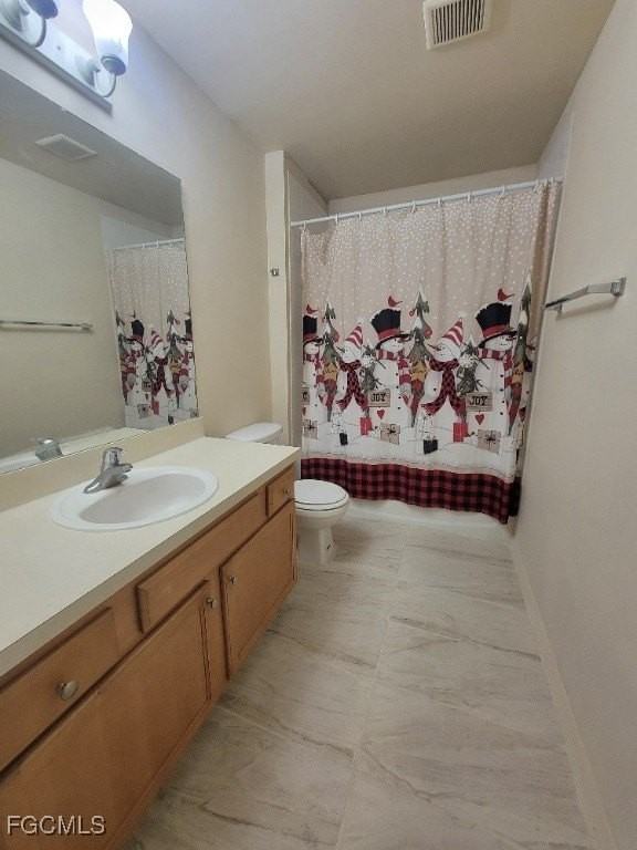 862 Holmes Ave - Photo 6 of 15