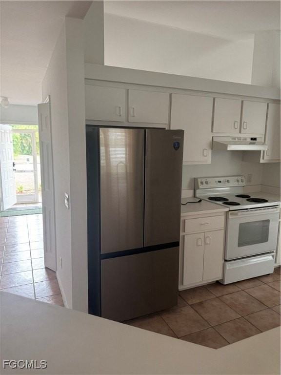 210 Plainfield St - Photo 5 of 13