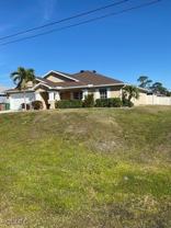 3519 Ne 12th Pl - Photo 1 of 1