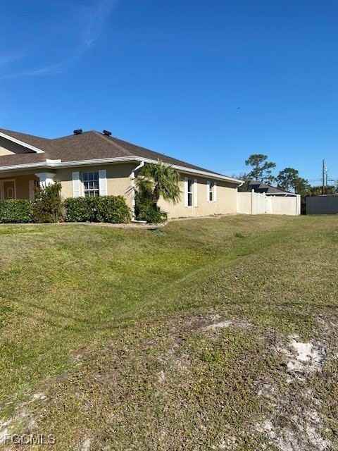 3519 Ne 12th Pl - Photo 2 of 27