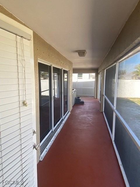 3519 Ne 12th Pl - Photo 4 of 27