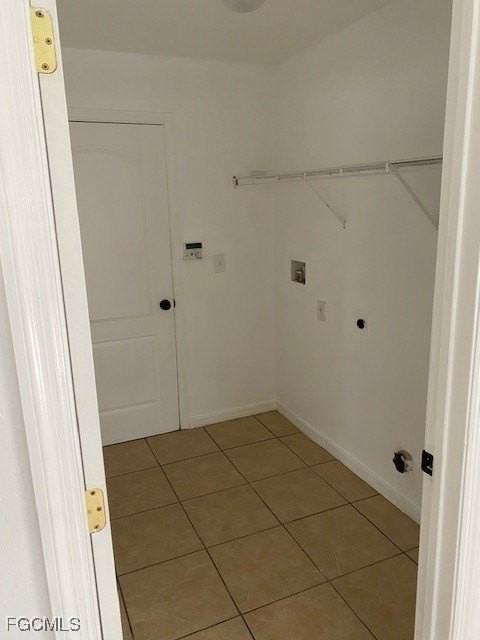 3519 Ne 12th Pl - Photo 6 of 27