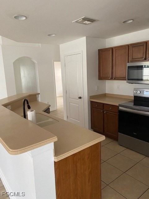 3519 Ne 12th Pl - Photo 7 of 27