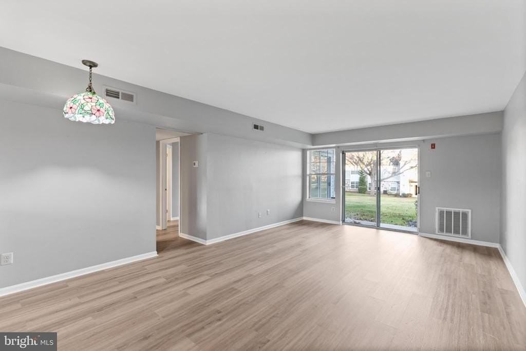 387 Independence Dr - Photo 7 of 25