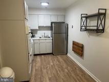 1600 Church Rd #C301 - Photo 1 of 1