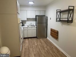 featured image of 1600 Church Rd #C301