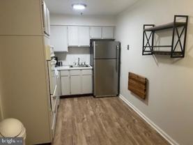 1600 Church Rd #C301 - Photo 1 of 1