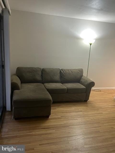 1600 Church Rd #C301 - Photo 2 of 11