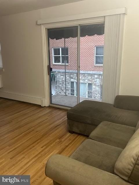 1600 Church Rd #C301 - Photo 3 of 11