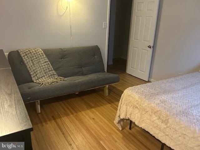 1600 Church Rd #C301 - Photo 5 of 11