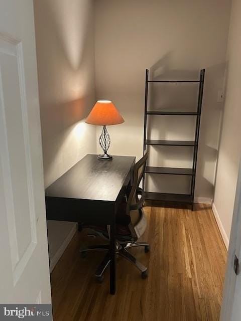 1600 Church Rd #C301 - Photo 7 of 11