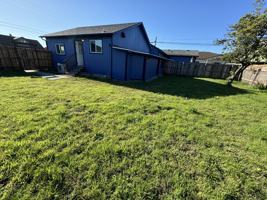 featured image of 209 9th St #B