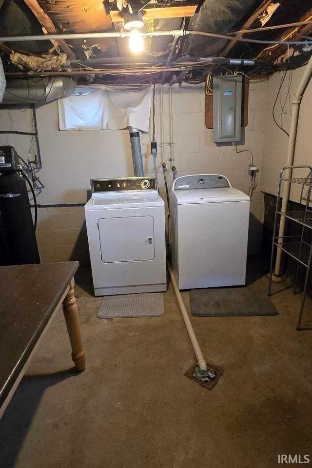 505 Polk St - Photo 2 of 9