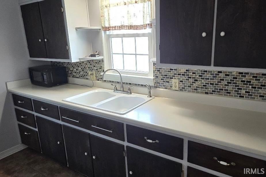 505 Polk St - Photo 3 of 9