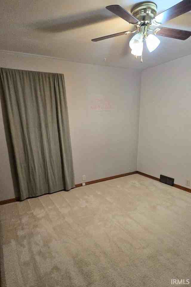 505 Polk St - Photo 5 of 9