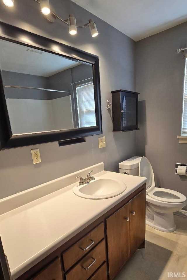 505 Polk St - Photo 6 of 9