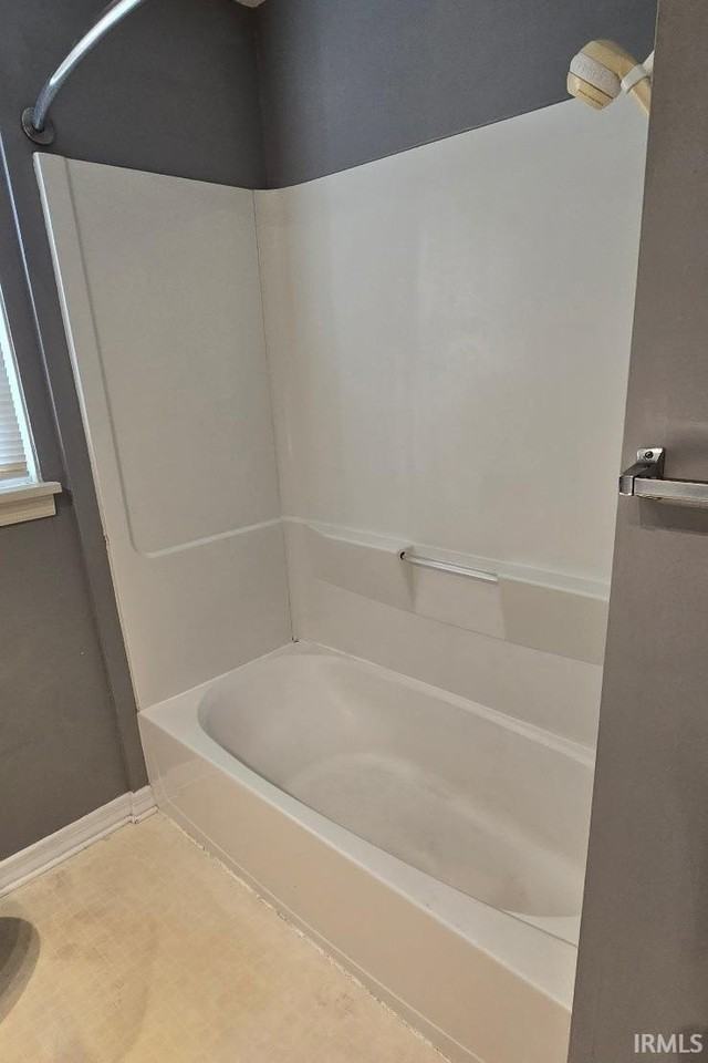 505 Polk St - Photo 7 of 9