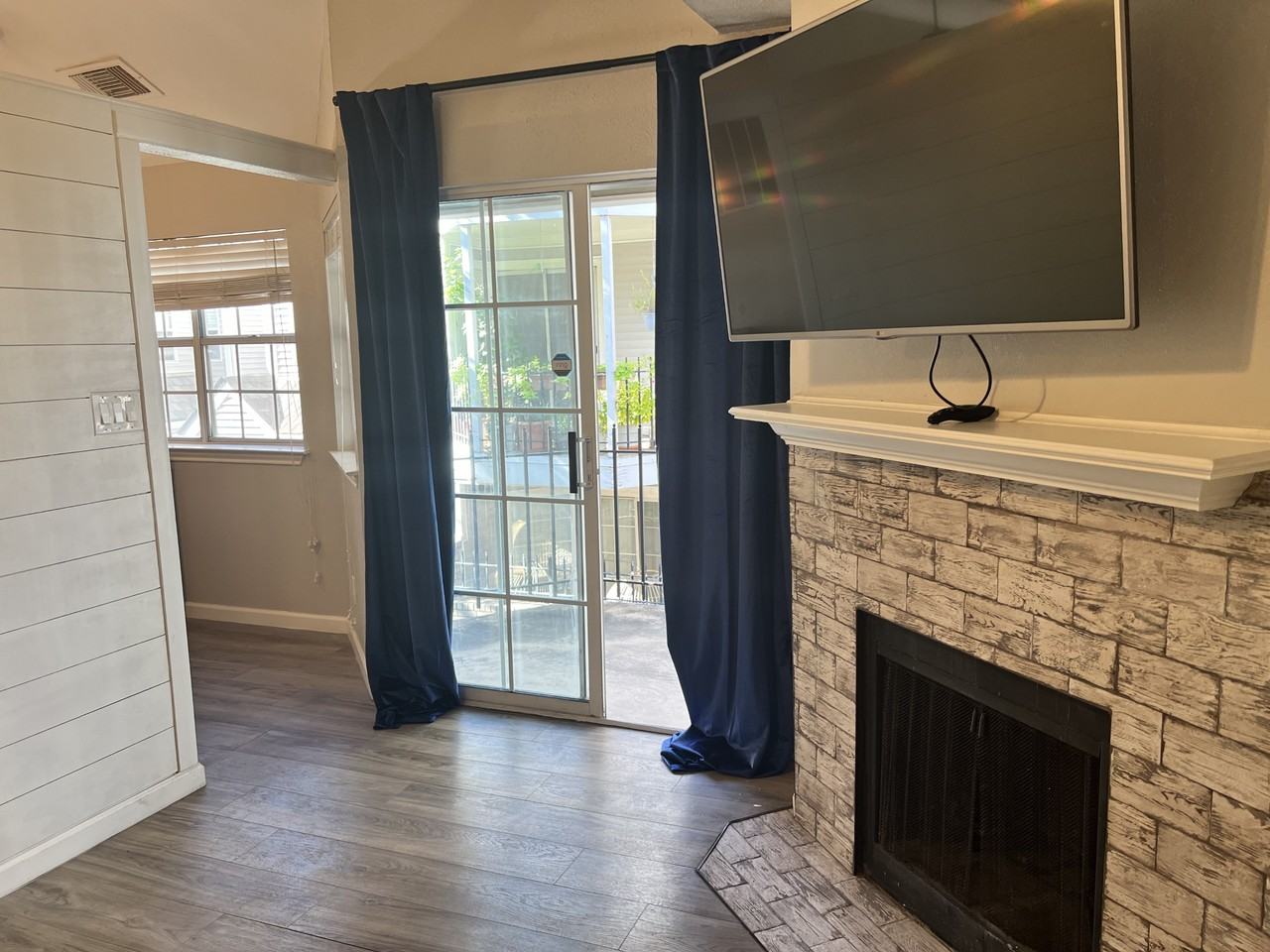 3033 San Jacinto St #327 - Photo 5 of 15