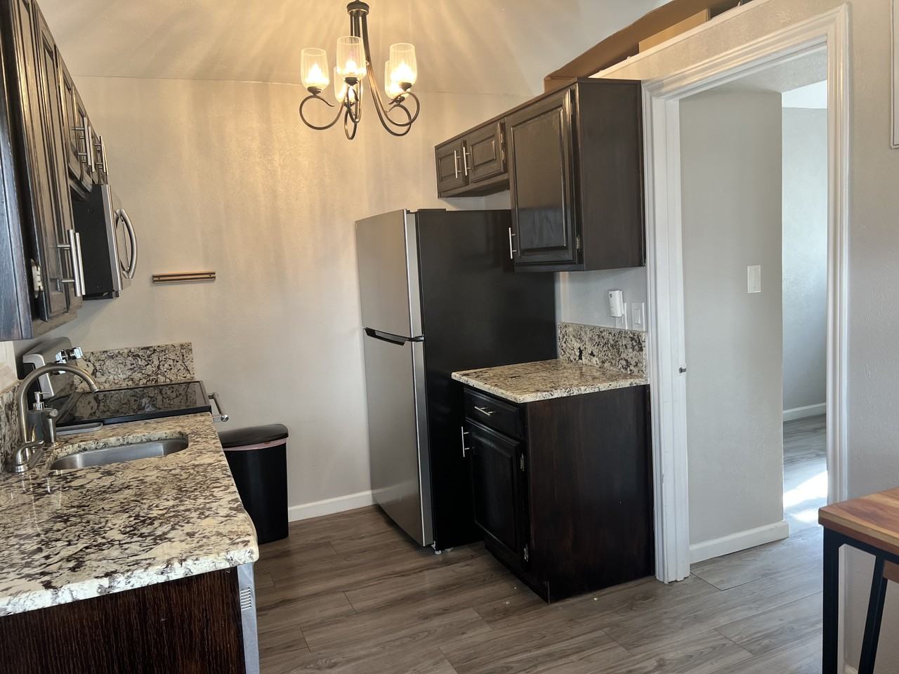 3033 San Jacinto St #327 - Photo 6 of 15