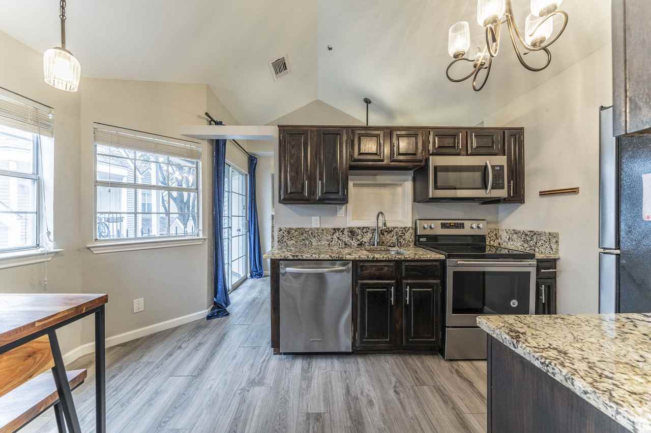 3033 San Jacinto St #327 - Photo 7 of 15