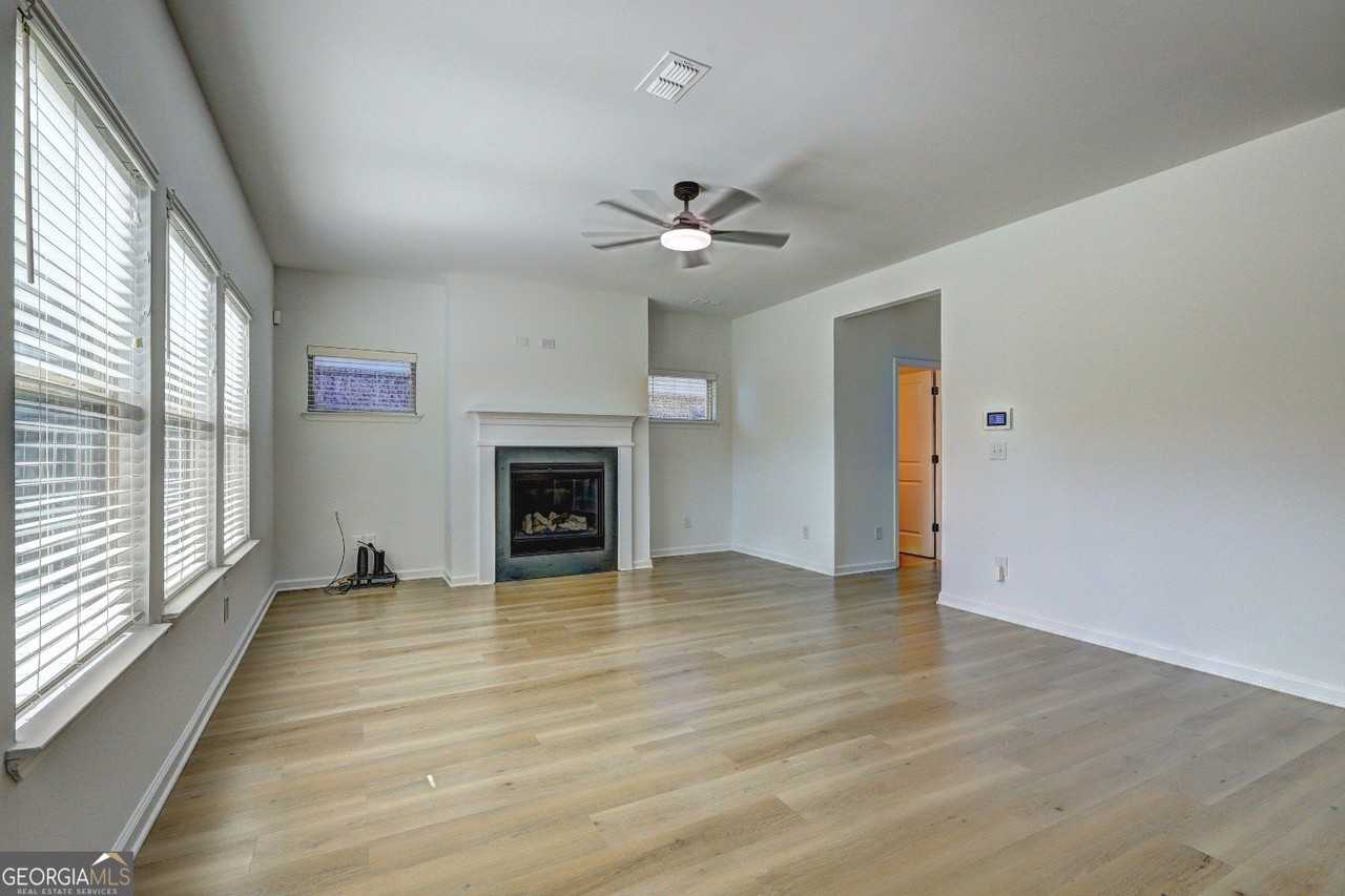 309 Bowfin Trl - Photo 3 of 8