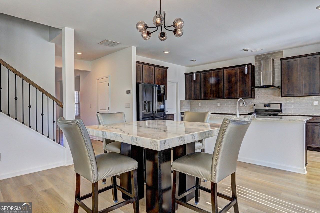 309 Bowfin Trl - Photo 4 of 8