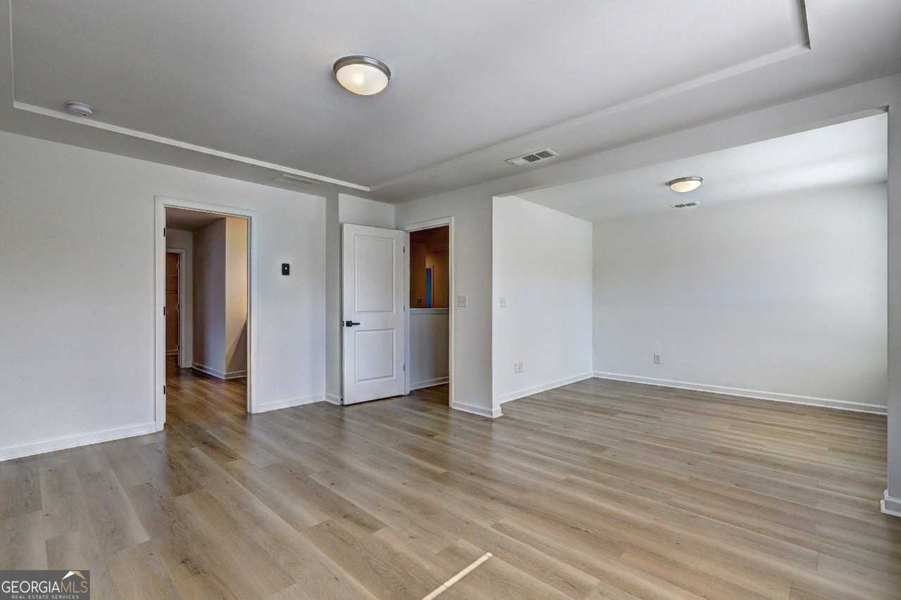 309 Bowfin Trl - Photo 5 of 8