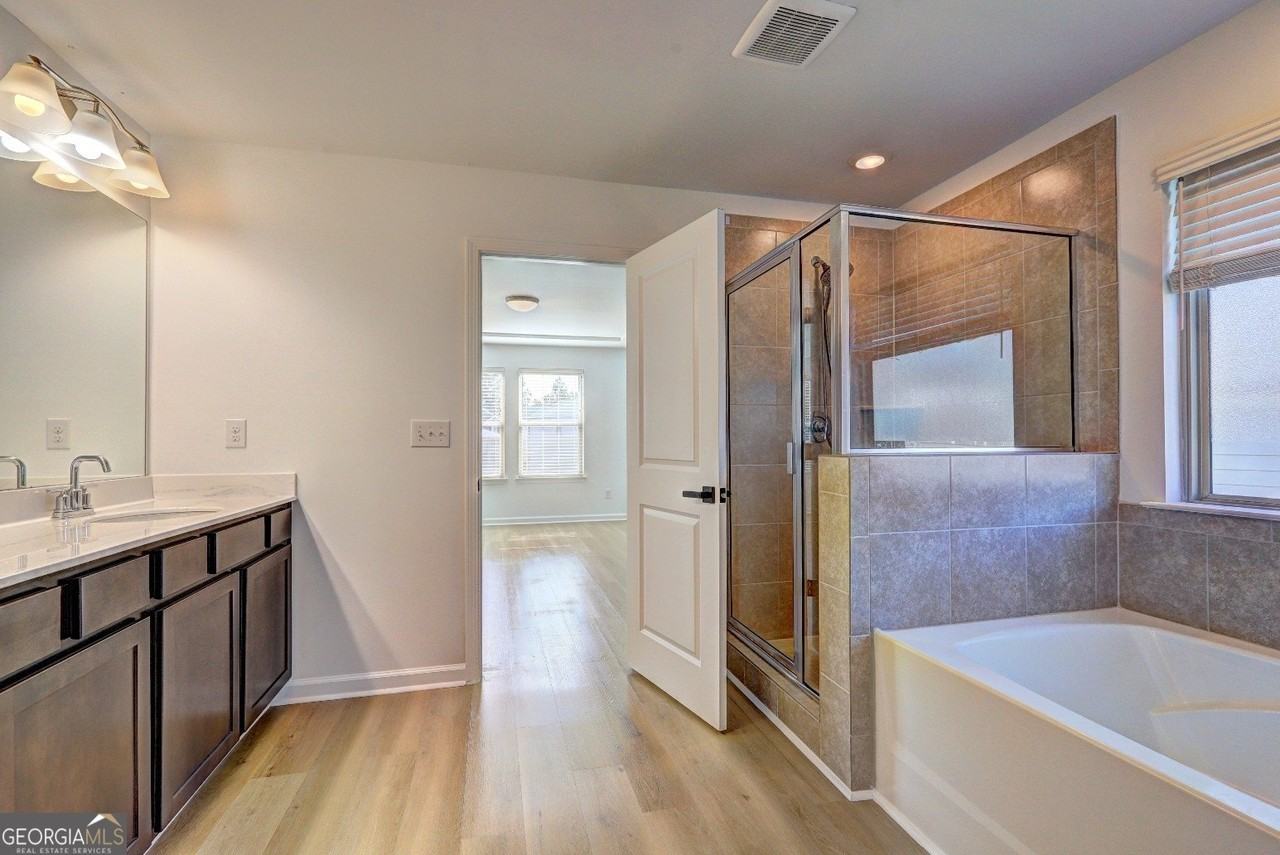 309 Bowfin Trl - Photo 6 of 8