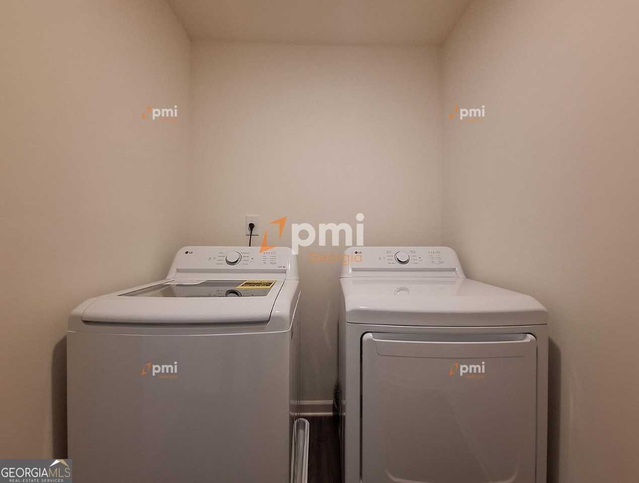 176 Kinsale Dr - Photo 5 of 14