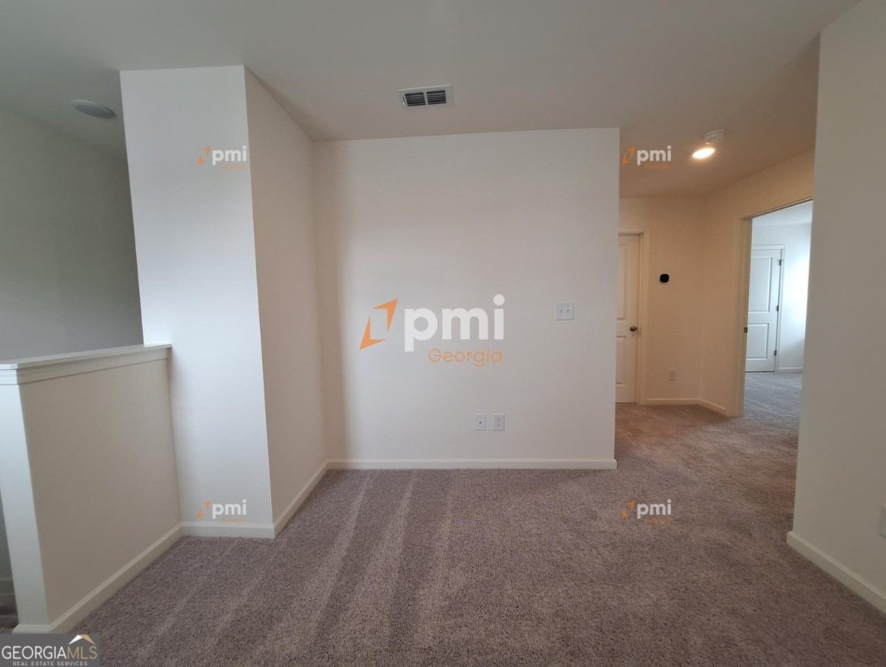 176 Kinsale Dr - Photo 6 of 14