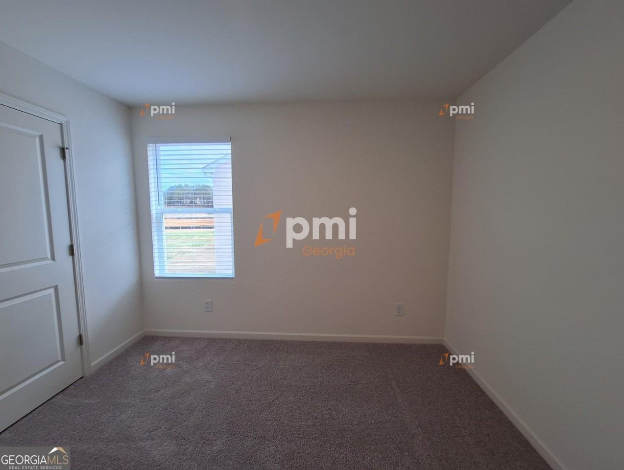 176 Kinsale Dr - Photo 7 of 14