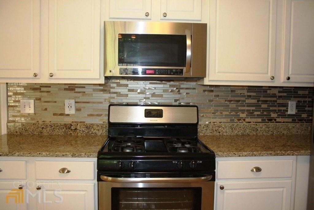 55 Lauren Overlook - Photo 5 of 14