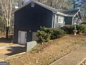 5036 Stone Trce - Photo 1 of 1