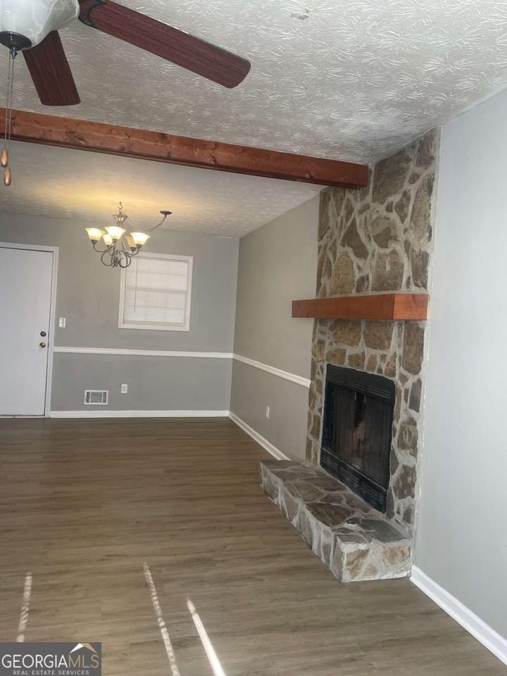 5036 Stone Trce - Photo 4 of 28