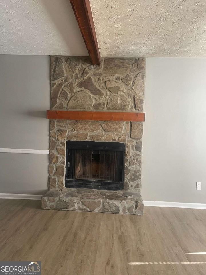 5036 Stone Trce - Photo 5 of 28