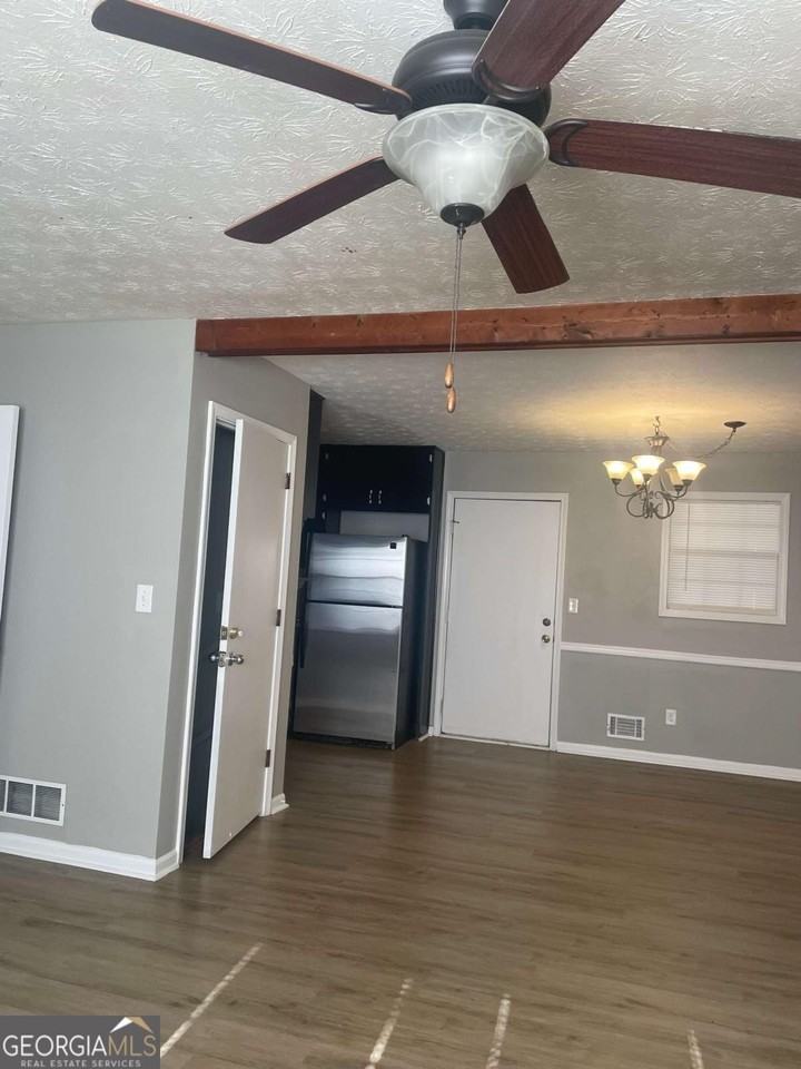 5036 Stone Trce - Photo 6 of 28