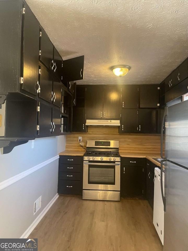 5036 Stone Trce - Photo 7 of 28